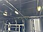 2017 Chevrolet Express 2500 Cargo Van w/ Ladder Rack Ashland VA