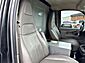 2017 Chevrolet Express 2500 Cargo Van w/ Ladder Rack Ashland VA