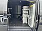 2017 Chevrolet Express 2500 Cargo Van w/ Ladder Rack Ashland VA