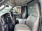 2017 Chevrolet Express 2500 Cargo Van w/ Ladder Rack Ashland VA