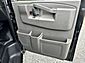 2017 Chevrolet Express 2500 Cargo Van w/ Ladder Rack Ashland VA