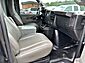 2017 Chevrolet Express 2500 Cargo Van w/ Ladder Rack Ashland VA
