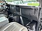 2017 Chevrolet Express 2500 Cargo Van w/ Ladder Rack Ashland VA
