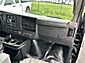 2017 Chevrolet Express 2500 Cargo Van w/ Ladder Rack Ashland VA