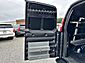 2017 Chevrolet Express 2500 Cargo Van w/ Ladder Rack Ashland VA