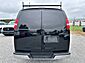 2017 Chevrolet Express 2500 Cargo Van w/ Ladder Rack Ashland VA