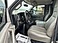 2017 Chevrolet Express 2500 Cargo Van w/ Ladder Rack Ashland VA