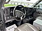 2017 Chevrolet Express 2500 Cargo Van w/ Ladder Rack Ashland VA