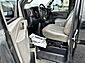 2017 Chevrolet Express 2500 Cargo Van w/ Ladder Rack Ashland VA