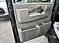 2017 Chevrolet Express 2500 Cargo Van w/ Ladder Rack Ashland VA
