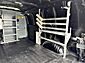 2017 Chevrolet Express 2500 Cargo Van w/ Ladder Rack Ashland VA