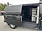 2017 Chevrolet Express 2500 Cargo Van w/ Ladder Rack Ashland VA