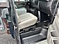 2017 Chevrolet Express 2500 Cargo Van w/ Ladder Rack Ashland VA