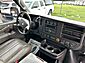 2017 Chevrolet Express 2500 Cargo Van w/ Ladder Rack Ashland VA