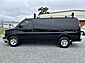 2017 Chevrolet Express 2500 Cargo Van w/ Ladder Rack Ashland VA