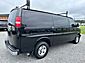 2017 Chevrolet Express 2500 Cargo Van w/ Ladder Rack Ashland VA
