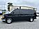 2017 Chevrolet Express 2500 Cargo Van w/ Ladder Rack Ashland VA