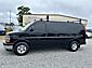 2017 Chevrolet Express 2500 Cargo Van w/ Ladder Rack Ashland VA