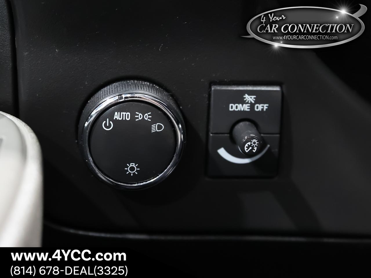 2017 Chevrolet Express 2500 Passenger LS 12-Passenger Cranberry PA