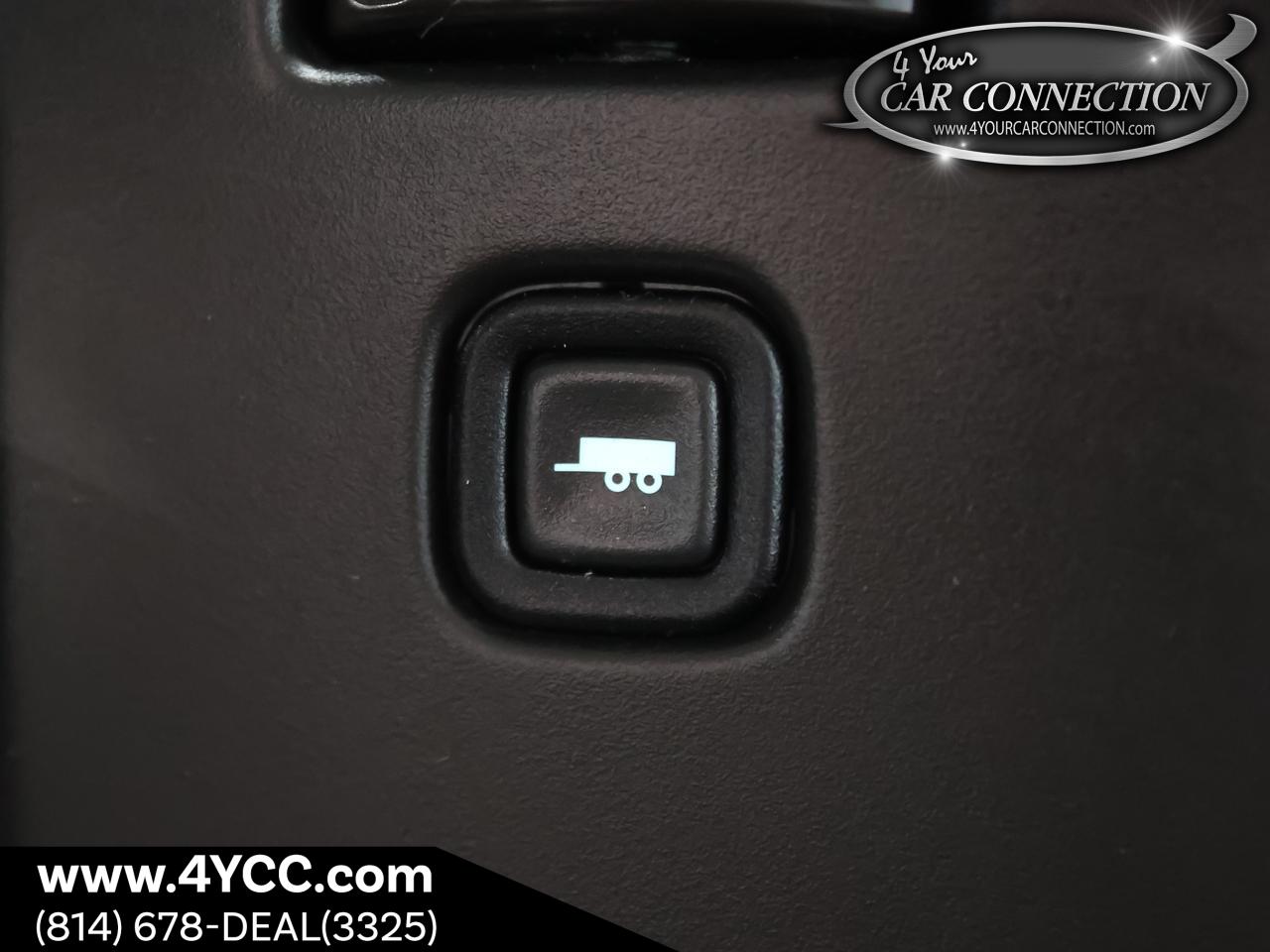 2017 Chevrolet Express 2500 Passenger LS 12-Passenger Cranberry PA