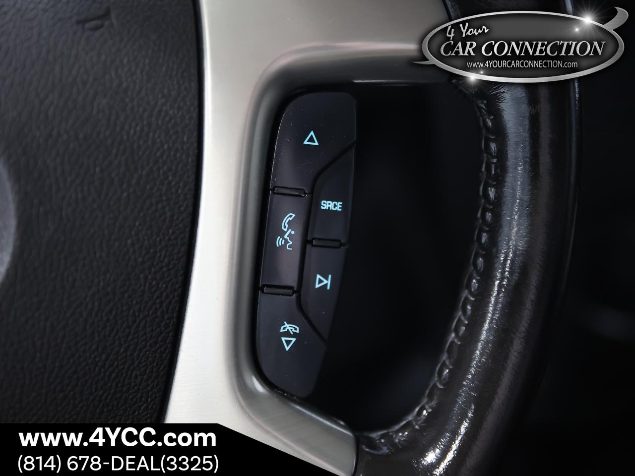2017 Chevrolet Express 2500 Passenger LS 12-Passenger Cranberry PA