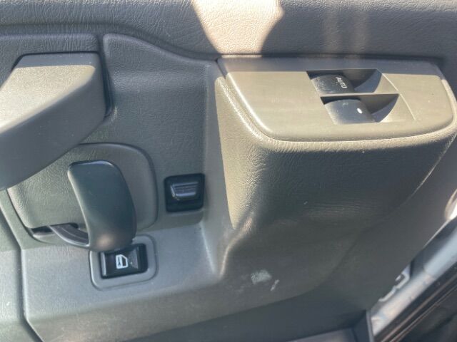 2017 Chevrolet Express 2500 Work Van Charlotte NC