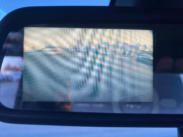 2017 Chevrolet Express 3500 LS Charlotte NC