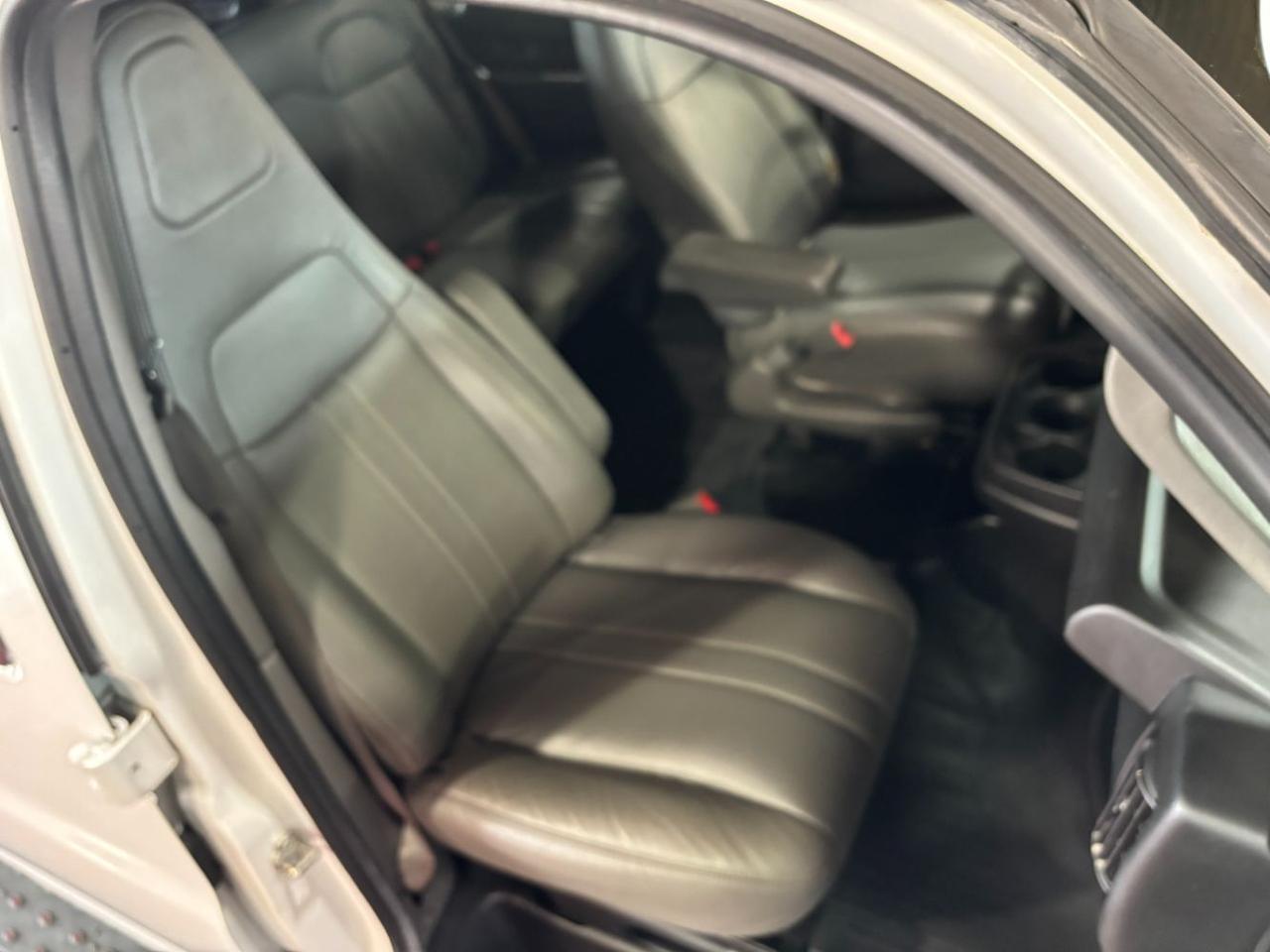 2017 Chevrolet Express 3500 LS Franklin OH