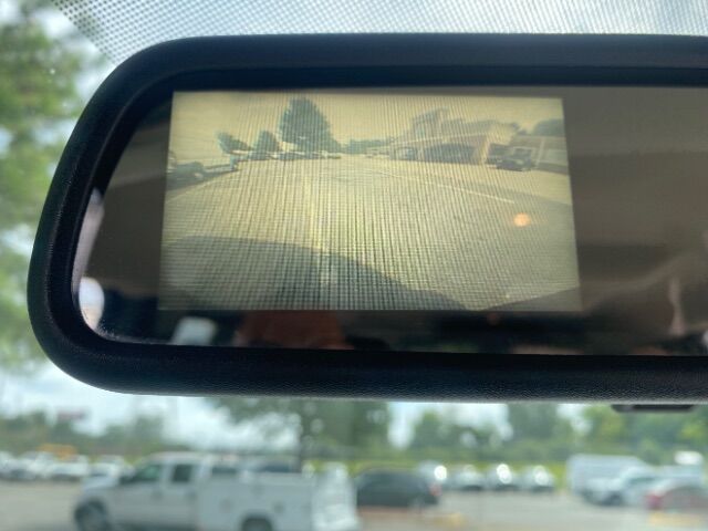 2017 Chevrolet Express 3500 LT Charlotte NC