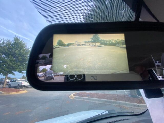 2017 Chevrolet Express 3500 LT Charlotte NC