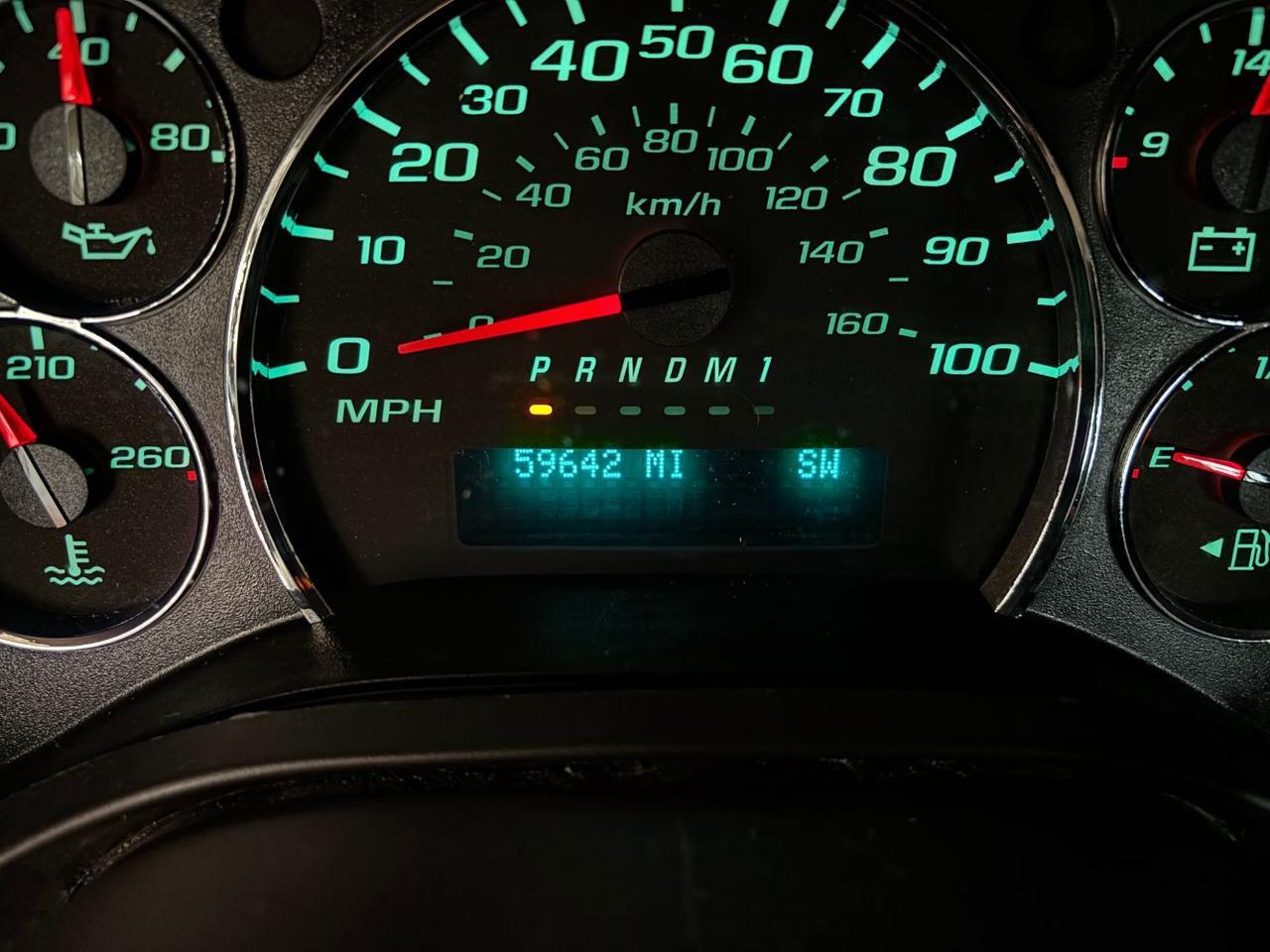 2017 Chevrolet Express 3500 LT Franklin OH