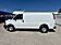2017 Chevrolet Express Cargo Van  Gainesville TX