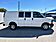 2017 Chevrolet Express Cargo Van  Gainesville TX