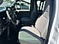 2017 Chevrolet Express Cargo Van  Gainesville TX