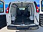 2017 Chevrolet Express Cargo Van  Gainesville TX
