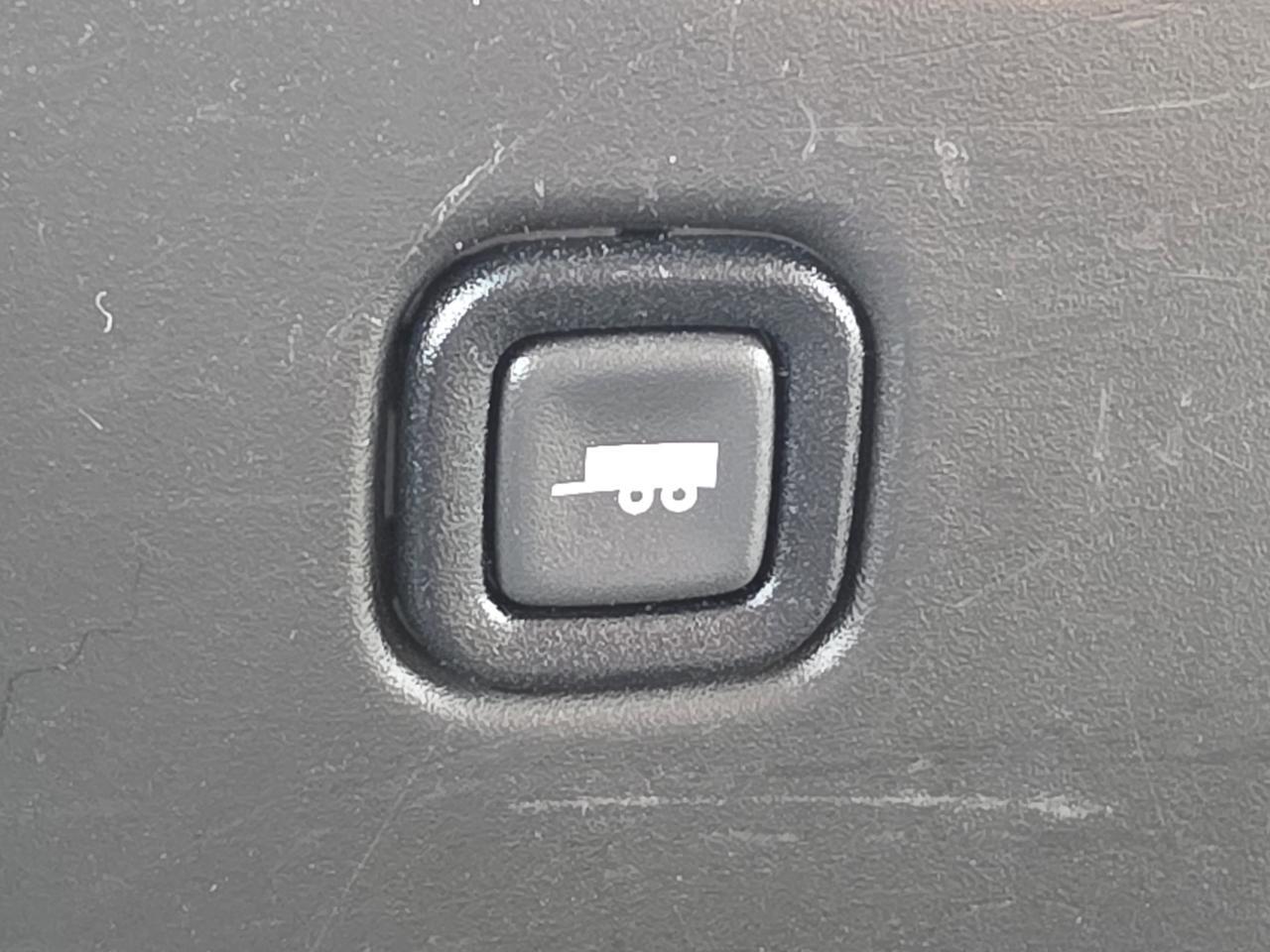 2017 Chevrolet Express Passenger LS Dalton GA