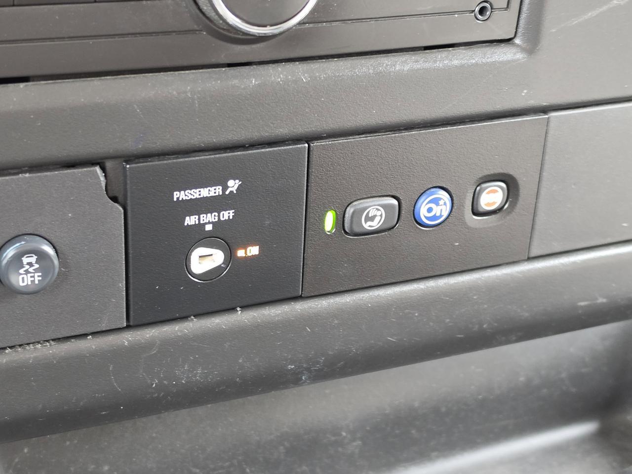 2017 Chevrolet Express Passenger LS Dalton GA