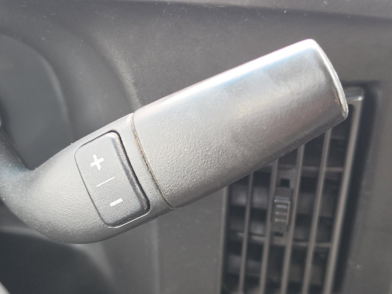 2017 Chevrolet Express Passenger LS Dalton GA