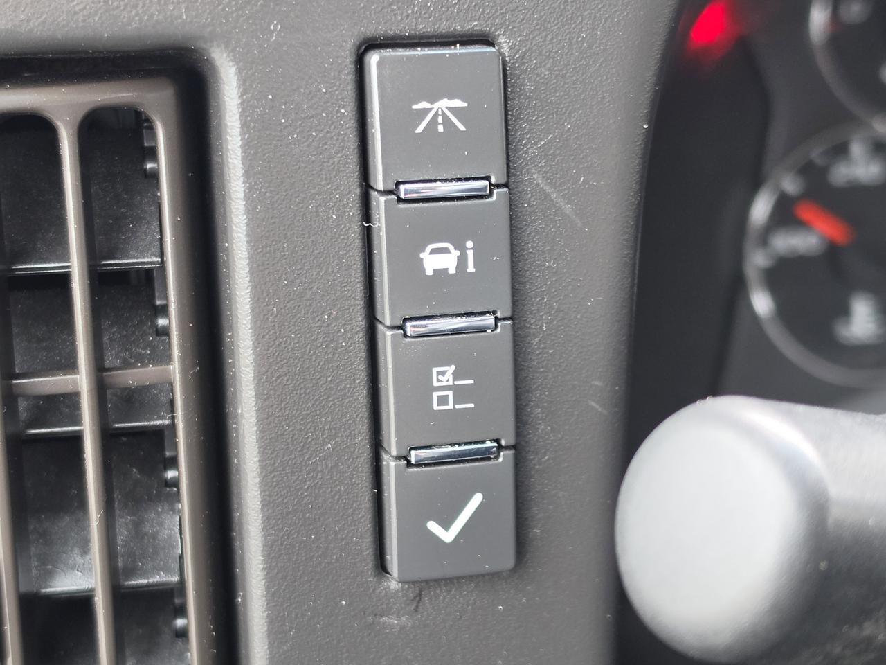 2017 Chevrolet Express Passenger LS Dalton GA