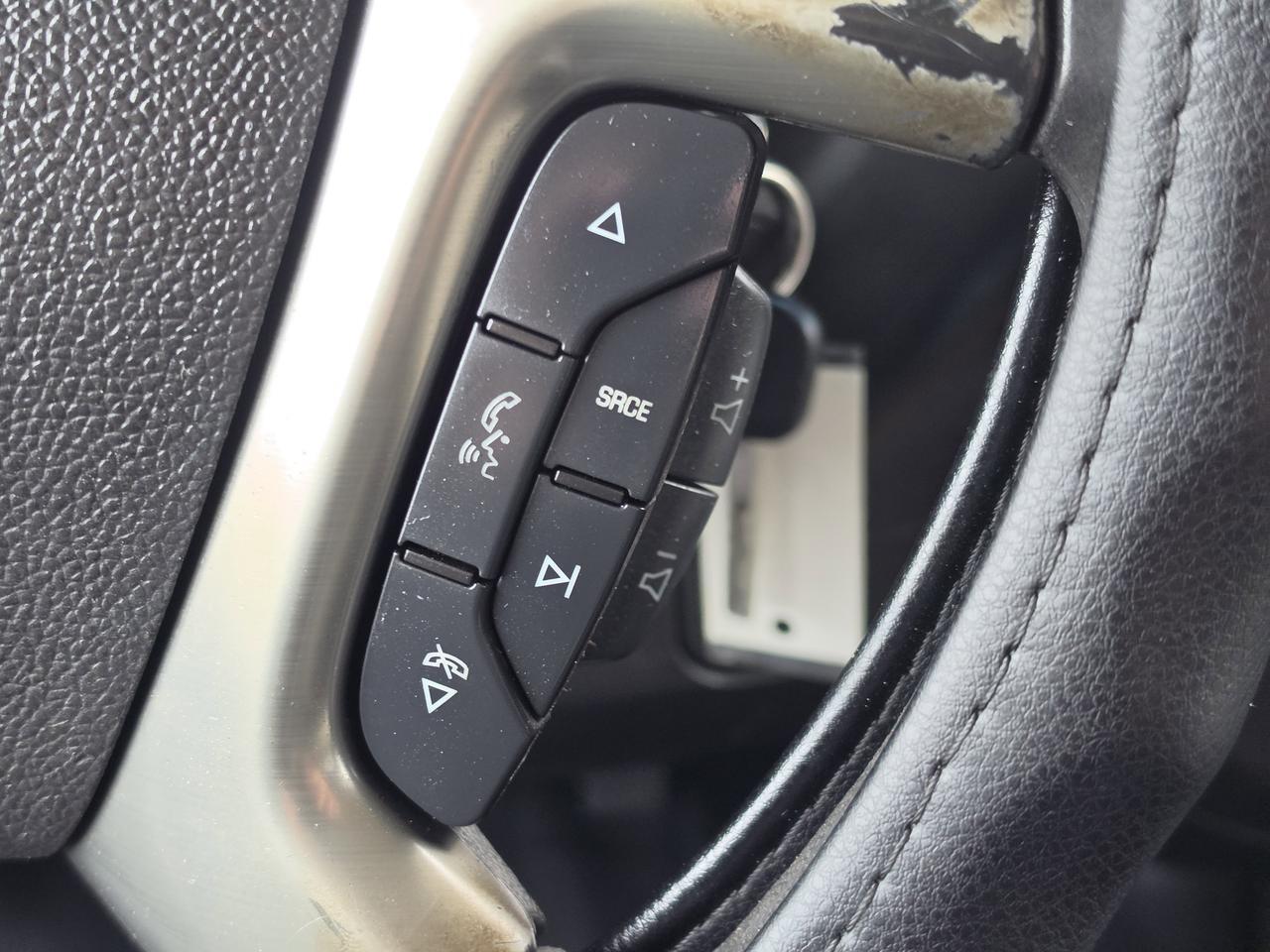 2017 Chevrolet Express Passenger LS Dalton GA