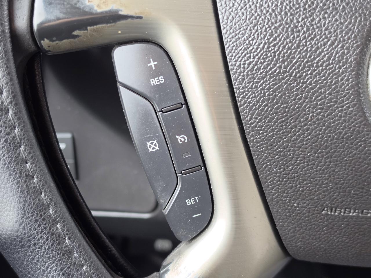 2017 Chevrolet Express Passenger LS Dalton GA