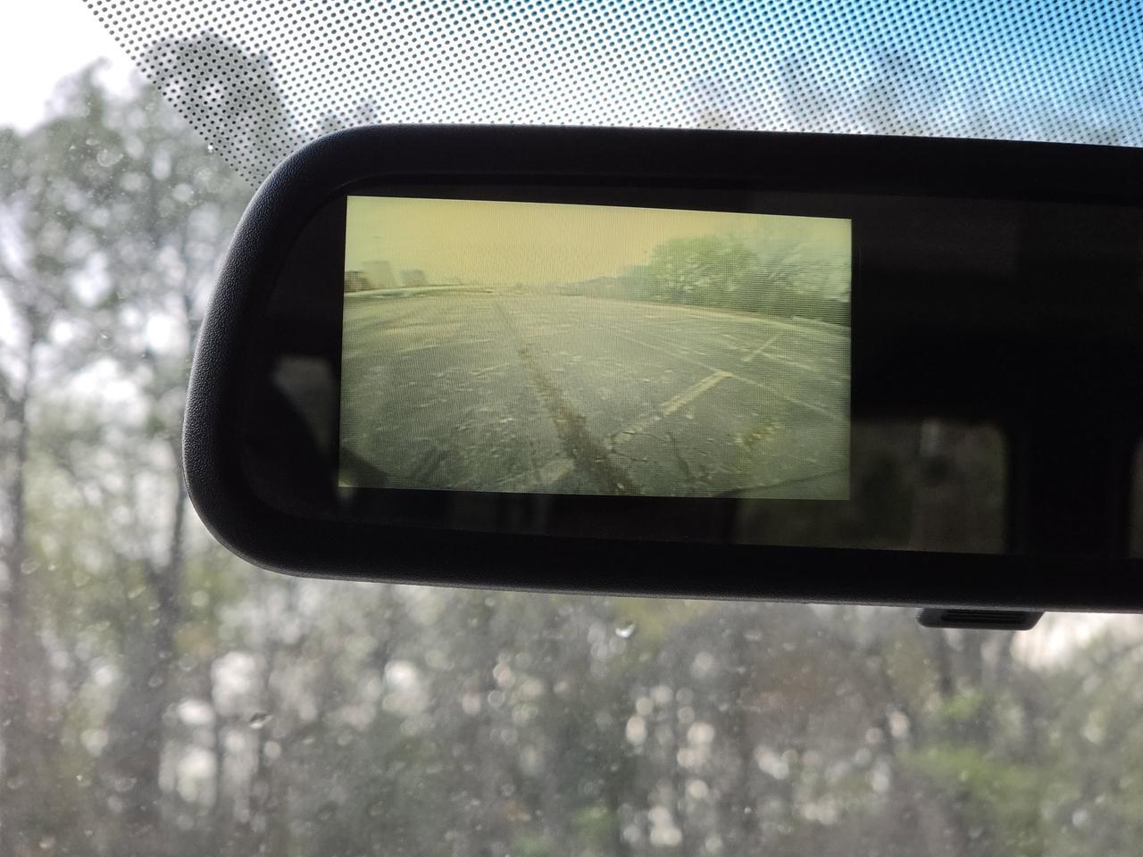 2017 Chevrolet Express Passenger LS Dalton GA