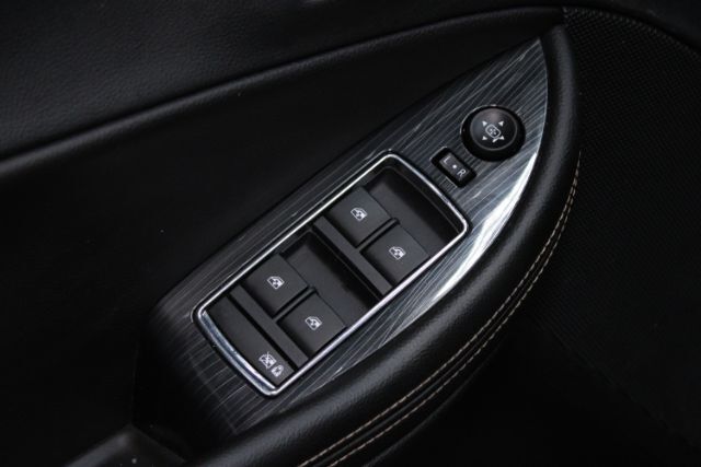 2017 Chevrolet Impala 1LT Chantilly VA