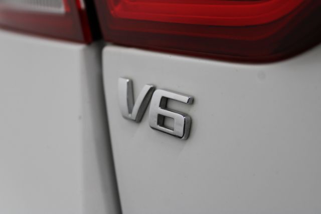 2017 Chevrolet Impala 1LT Chantilly VA