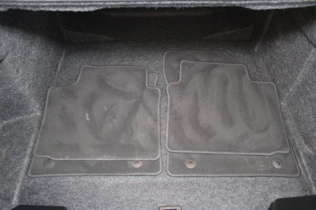 2017 Chevrolet Impala 1LT Chantilly VA