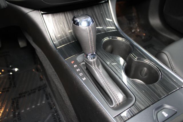 2017 Chevrolet Impala 1LT Chantilly VA