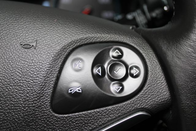 2017 Chevrolet Impala 1LT Chantilly VA