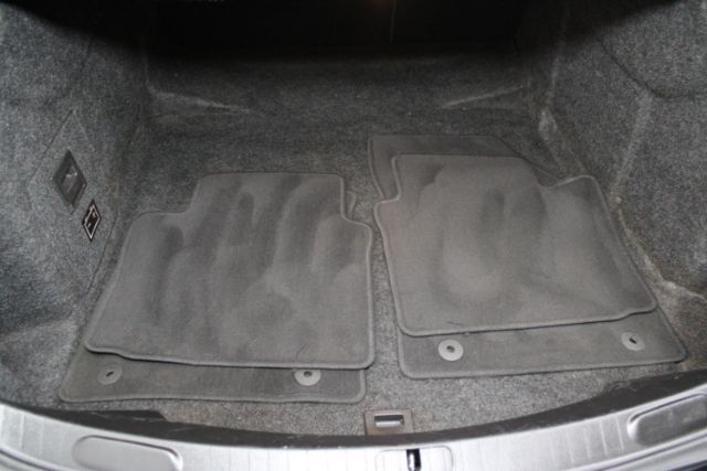 2017 Chevrolet Impala 1LT Chantilly VA