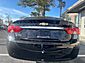 2017 Chevrolet Impala 1LT Columbia SC