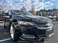 2017 Chevrolet Impala 1LT Columbia SC